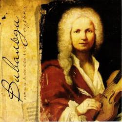 Гении классической музыки: Вивальди