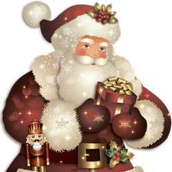 Поздравляем с Новым 2013 Годом!