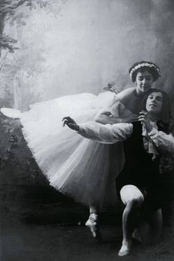 Шопениана. Романтическая мечта