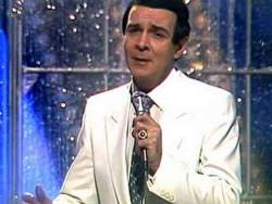 Абсолютный слух. Баритоны ХХ века. Россия