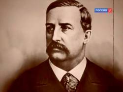 Абсолютный слух. История создания знаменитой Второй («Богатырской») симфонии Бородина