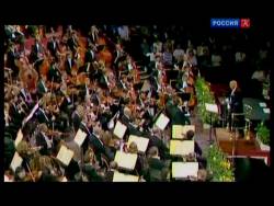 Абсолютный слух. Чикагский симфонический оркестр