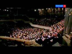 Абсолютный слух. Оперный театр Лейпцига Абсолютный слух. Оперный театр Лейпцига