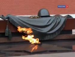 Абсолютный слух. Неизвестная кантата Сергея Прокофьева