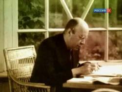 Абсолютный слух. Симфоническая сказка Прокофьева «Петя и волк»