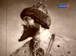 Абсолютный слух. Фёдор Шаляпин. Путь к мировому признанию