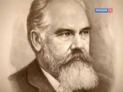 Абсолютный слух. Композитор Сергей Иванович Танеев Абсолютный слух. Композитор Сергей Иванович Танеев