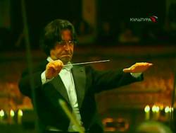 Абсолютный слух. Зачем оркестру дирижер?