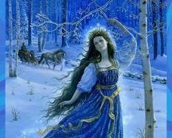 Чайковский. Времена года. Март: Песня жаворонка