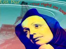 Encyclopedia Channel: Эдит Пиаф