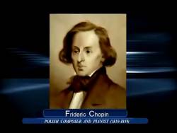 Encyclopedia Channel: Фридерик Шопен