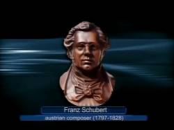 Encyclopedia Channel: Франц Шуберт