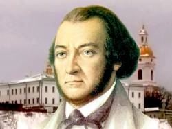 Гении и злодеи уходящей эпохи: Александр Алябьев