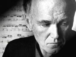 Гении и злодеи уходящей эпохи: Святослав Рихтер. Партитура Судьбы