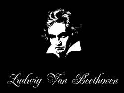 Классическое наследие: Бетховен. Увертюра «Эгмонт»