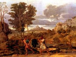 Классическое наследие: Вивальди. Времена года - Осень