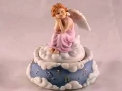 Лядов. Музыкальная табакерка