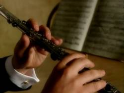 Петя и волк (Скриншот)