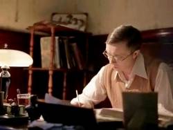 Прокофьев наш