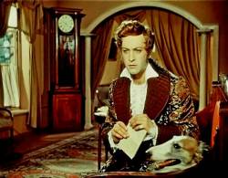 Сцена письма Татьяны из оперы Петра Ильича Чайковского «Евгений Онегин» (Скриншот) Сцена письма Татьяны из оперы Петра Ильича Чайковского «Евгений Онегин» (Скриншот)