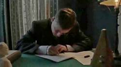 Ленинград. Номер 7 (Скриншот)