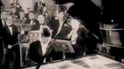 Ленинград. Номер 7 (Скриншот)