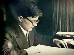 Ленинград. Номер 7