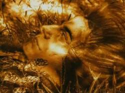 Сказки старого пианино: Людвиг ван Бетховен