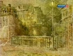 Сказки старого пианино: Роберт Шуман. Письма Сказки старого пианино: Роберт Шуман. Письма