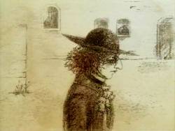 Сказки старого пианино: Антонио Вивальди